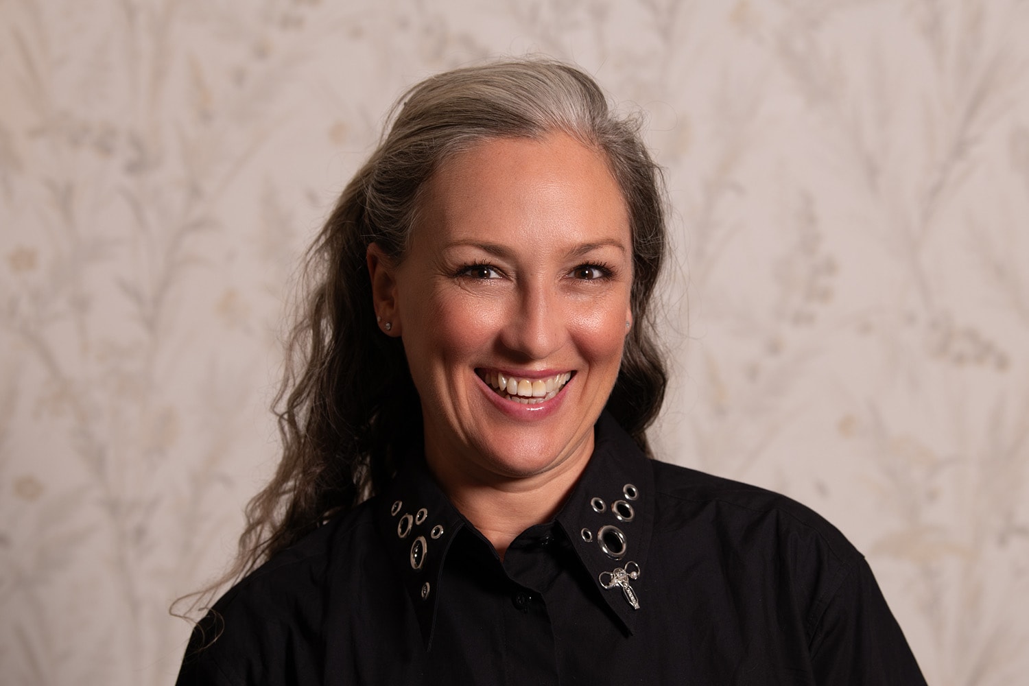 Kristina Bumphrey — January Images photographer