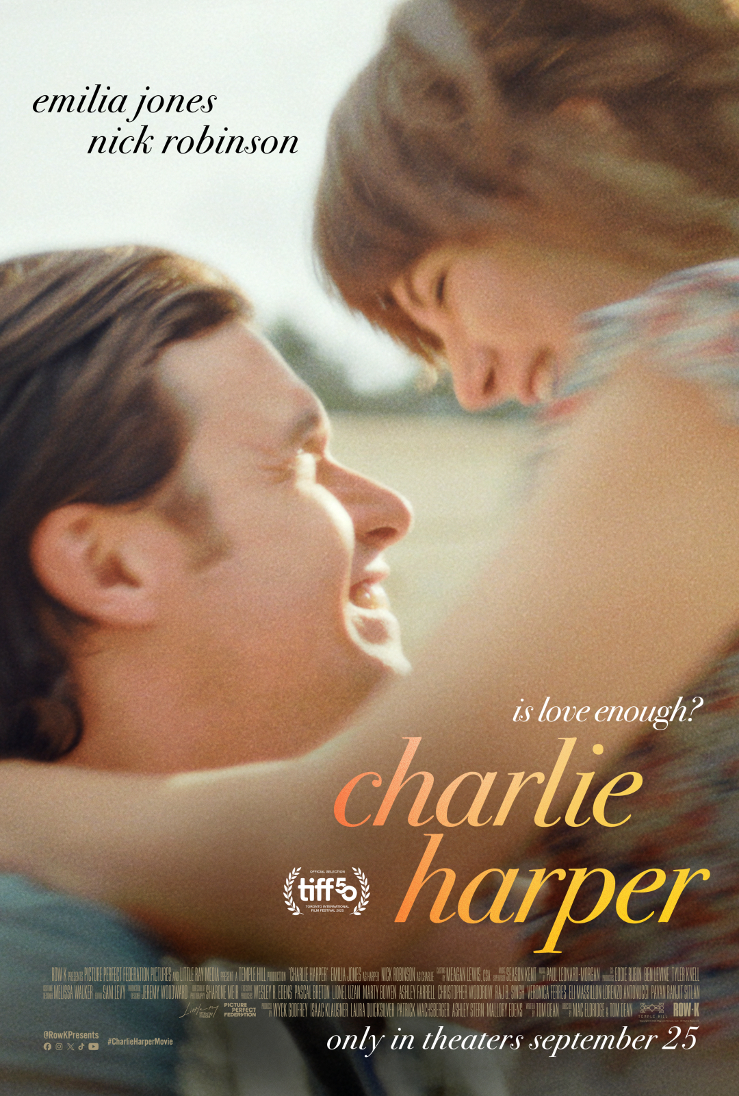 CharlieHarper_2026_Poster_2765x4096.jpg